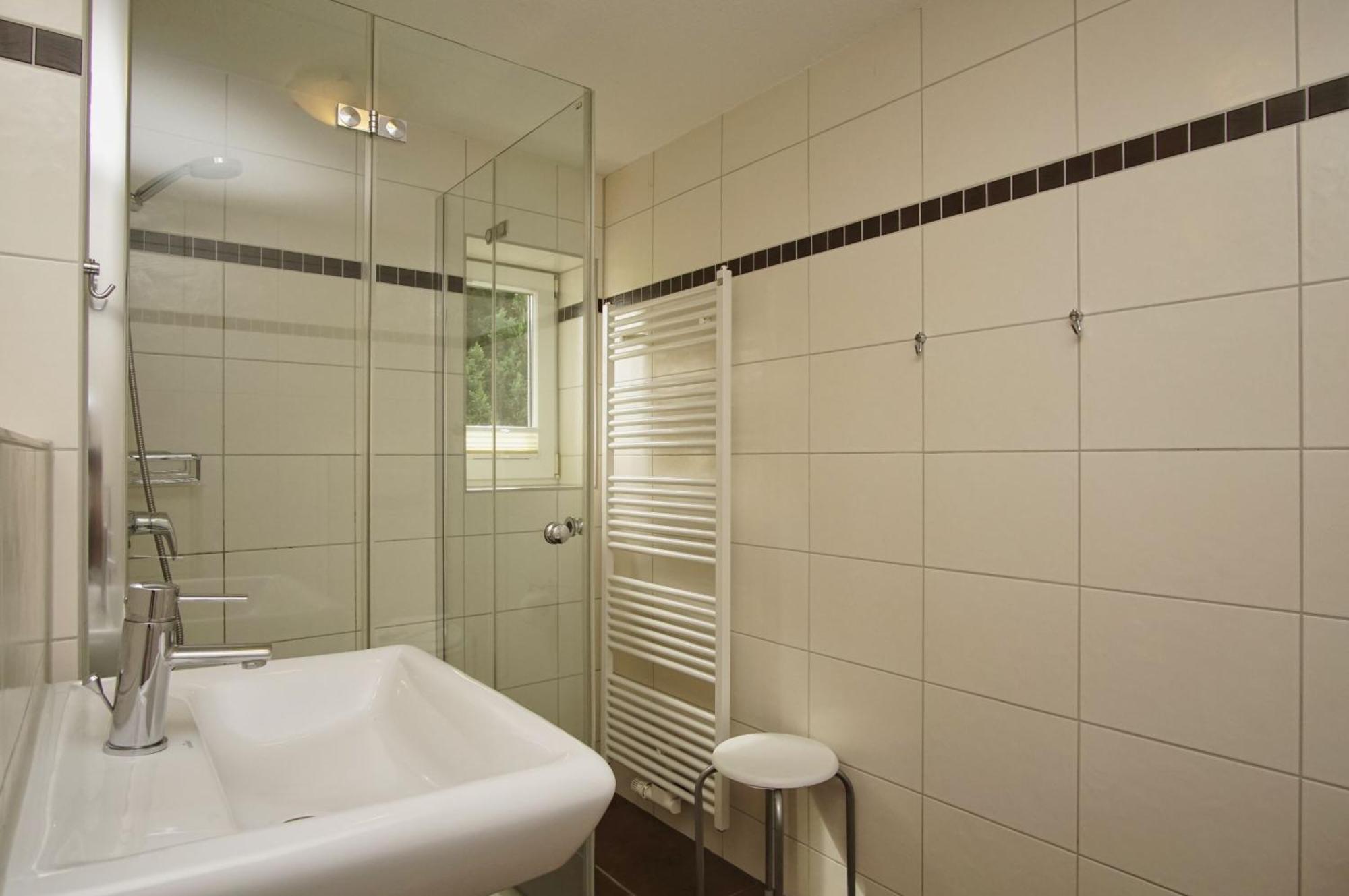 Westphal'S Ferienwohnung Groß Zicker المظهر الخارجي الصورة